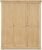 Clemence Richard Moreno Oak 3 Door Wardrobe