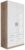 Rauch Celle 2 Door Sanremo Oak and White Gloss Combi Wardrobe – 91cm