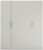 Rauch Skandi Quadra-Spin 181cm Grey 4 Door Wardrobe